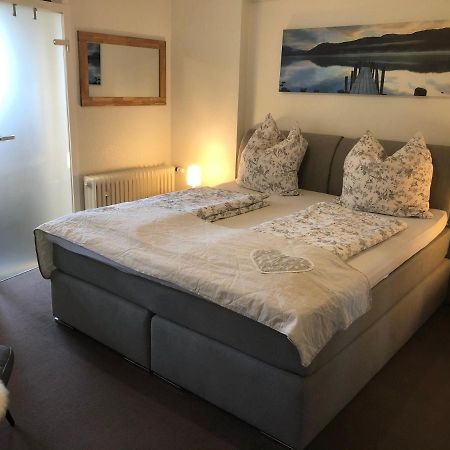 Ferienwohnung Eberhard Altes Winzerhaus ブライ エクステリア 写真