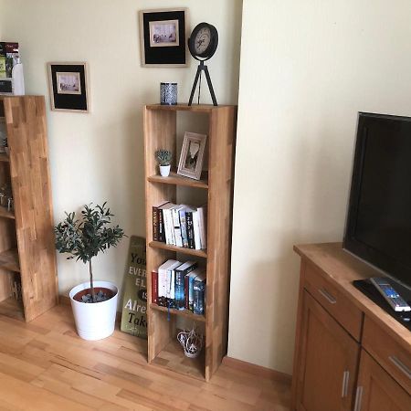 Ferienwohnung Eberhard Altes Winzerhaus ブライ エクステリア 写真