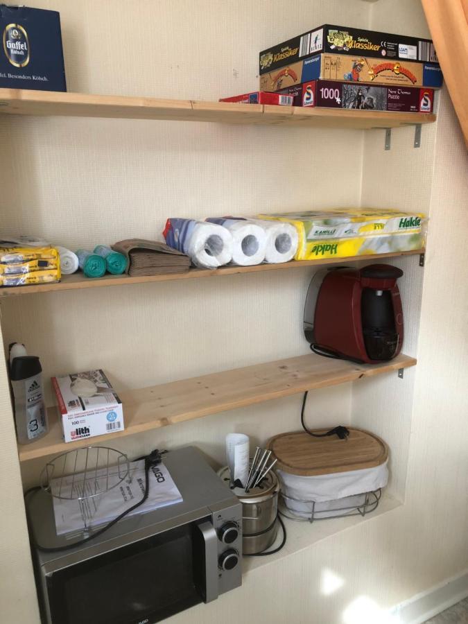 Ferienwohnung Eberhard Altes Winzerhaus ブライ エクステリア 写真