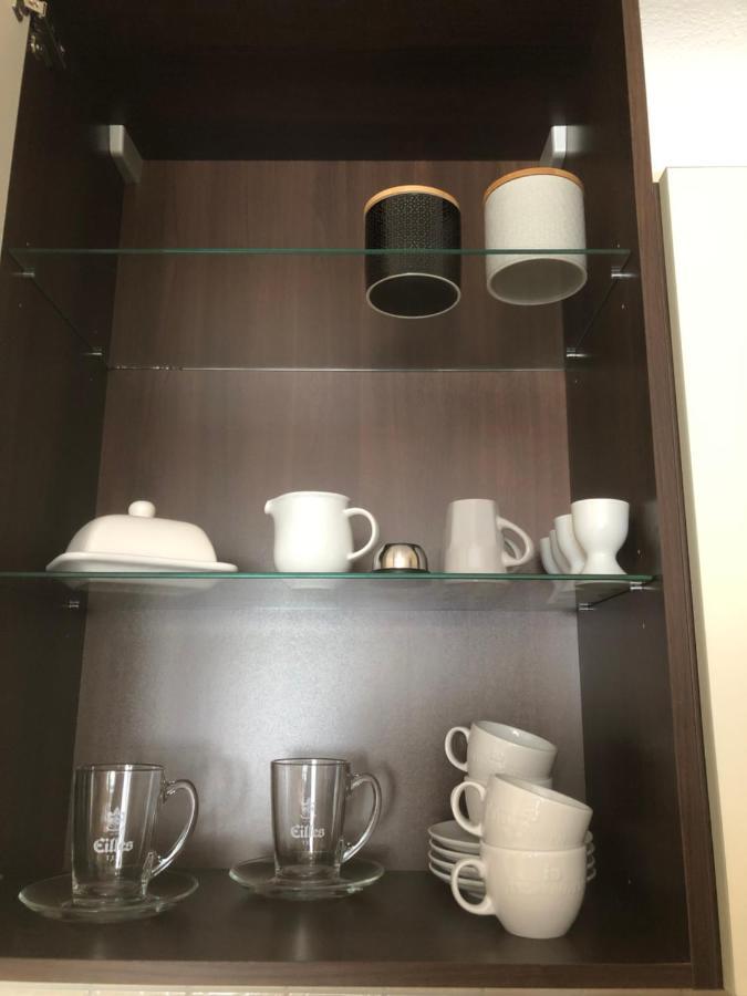 Ferienwohnung Eberhard Altes Winzerhaus ブライ エクステリア 写真