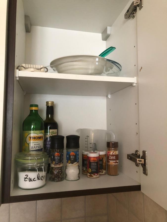 Ferienwohnung Eberhard Altes Winzerhaus ブライ エクステリア 写真