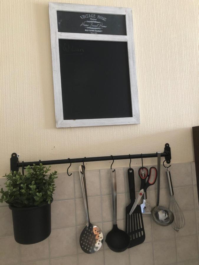 Ferienwohnung Eberhard Altes Winzerhaus ブライ エクステリア 写真