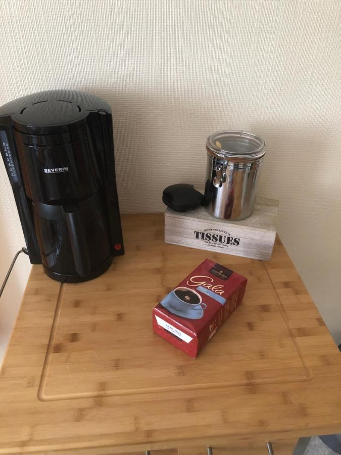 Ferienwohnung Eberhard Altes Winzerhaus ブライ エクステリア 写真
