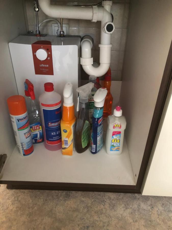 Ferienwohnung Eberhard Altes Winzerhaus ブライ エクステリア 写真